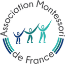 Montessori