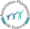 Montessori